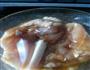 烤鸡肉的做法图解2