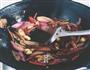 麻辣小龙虾的做法图解3