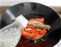 番茄鱼干的做法图解7