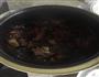 红烧猪蹄的做法图解10