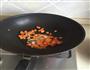 玉米炒蔬菜粒的做法图解4