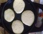 玉米饼的做法图解4