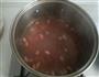 面筋汤的做法图解2
