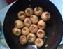 超解馋的面筋球的做法图解5