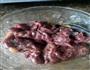 烤牛肉的做法图解1