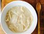 葱花面片的做法图解7