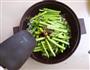 微波葱油芦笋的做法图解6