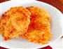 炸鸡排的做法图解5
