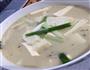 豆腐鲫鱼汤的做法图解1
