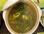 清鸡汤的做法图解5