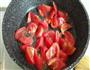 蕃茄龙利鱼的做法图解3