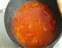 蕃茄龙利鱼的做法图解5