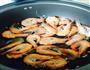 油焖大虾的做法图解4