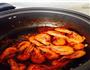 油焖大虾的做法图解6