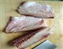 水煮鱼的做法图解2