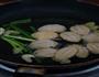 迷你鲍鱼的做法图解4