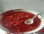 糖拌西红柿的做法图解8