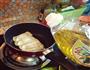 锅贴的做法图解4