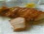 叉烧肉的做法图解14