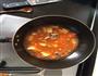 番茄土豆牛腩汤的做法图解4
