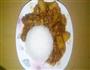 咖喱土豆鸡块饭的做法图解6
