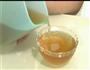 酸梅汤的做法图解10