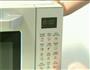 酸梅汤的做法图解6