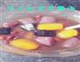 手工红豆芋圆汤的做法图解8