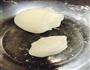 西葫芦塌饼的做法图解1