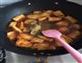 五香酱豆腐的做法图解6