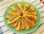 蛋饺拼盘的做法图解2