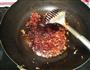 水煮肉片的做法图解4