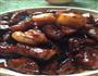 红烧肉的做法图解9