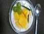 芒果西米露的做法图解7