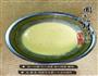 奶香土豆饼的做法图解3
