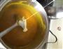 韩式南瓜粥的做法图解6