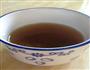 黑糖红枣姜母茶的做法图解3