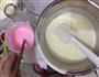 酸奶慕斯的做法图解6
