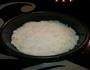 石锅拌饭的做法图解4