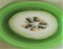 冬瓜浓汤大虾提鲜味的做法图解1