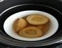 川贝冰糖炖雪梨的做法图解4