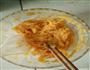 南瓜饼的做法图解1