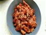 糖醋里脊的做法图解9
