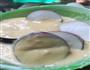 茄饼的做法图解3