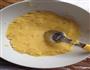 山薯饼的做法图解2