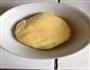 山薯饼的做法图解3
