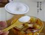 蜜桃成熟时的做法图解6