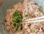 自制午餐肉的做法图解3