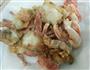 香辣螃蟹的做法图解12