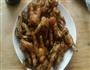 红烧凤爪的做法图解4